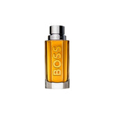 Buy Hugo Boss EDT Online Dubai Signature Scent - Mumzar